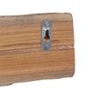 Produktminiatyrbild 9 av 11