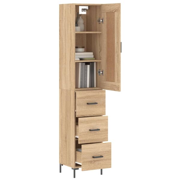 Visar produktbild 3 av 15