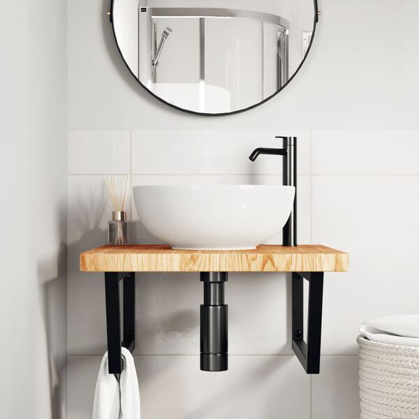 Visar produktbild 3 av 11