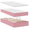Produktminiatyrbild 8 av 16