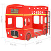 Produktminiatyrbild 8 av 8