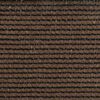 Produktminiatyrbild 9 av 10