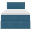 Produktminiatyrbild 7 av 15