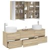 Produktminiatyrbild 2 av 13