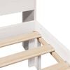 Produktminiatyrbild 9 av 11