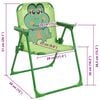 Produktminiatyrbild 13 av 14