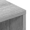 Produktminiatyrbild 8 av 10