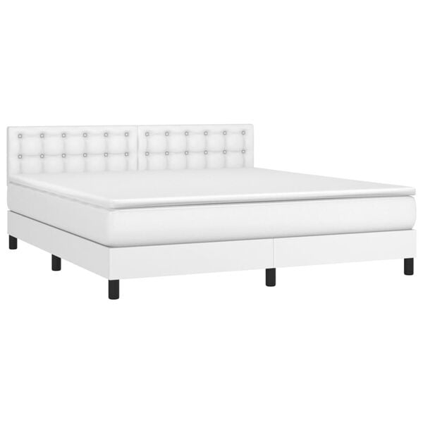 Visar produktbild 3 av 11