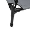 Produktminiatyrbild 8 av 10