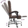 Produktminiatyrbild 8 av 11