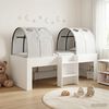 Produktminiatyrbild 2 av 11