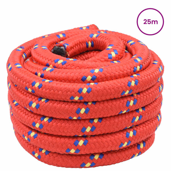 Visar produktbild 2 av 7