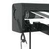 Produktminiatyrbild 5 av 10