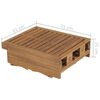 Produktminiatyrbild 12 av 12