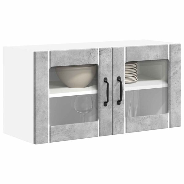 Visar produktbild 3 av 12