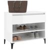 Produktminiatyrbild 4 av 11