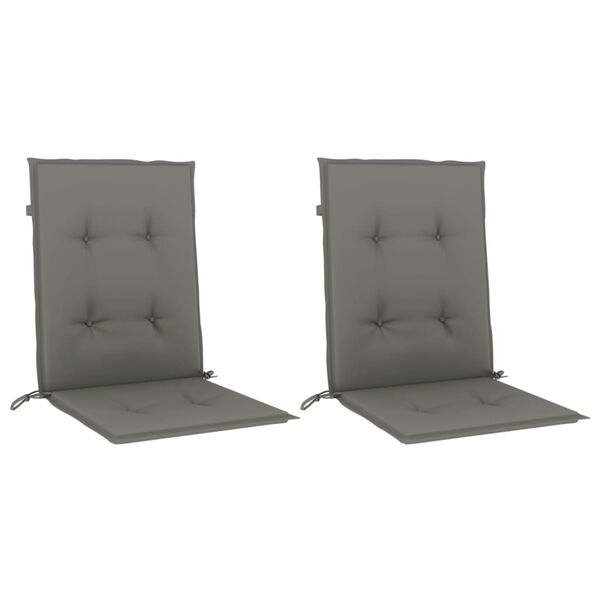 Visar produktbild 4 av 11