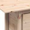 Produktminiatyrbild 10 av 12