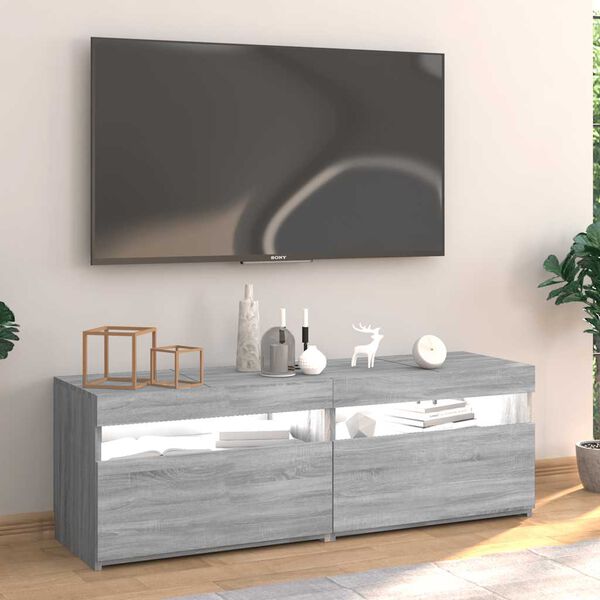 Visar produktbild 3 av 14