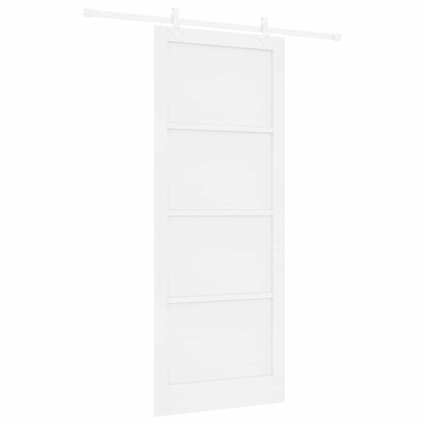 Visar produktbild 1 av 11