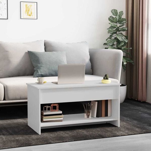 Visar produktbild 3 av 10