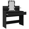 Produktminiatyrbild 9 av 19