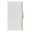 Produktminiatyrbild 11 av 25
