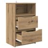 Produktminiatyrbild 5 av 13