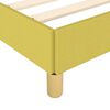 Produktminiatyrbild 7 av 10