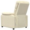 Produktminiatyrbild 5 av 11