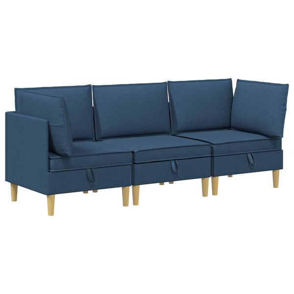 Visar produktbild 1 av 13