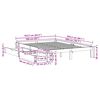 Produktminiatyrbild 11 av 11