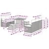 Produktminiatyrbild 12 av 13