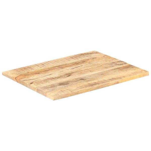 Visar produktbild 4 av 10