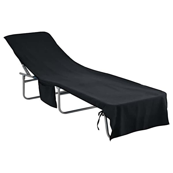 Visar produktbild 3 av 12