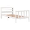 Produktminiatyrbild 3 av 12