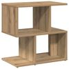 Produktminiatyrbild 5 av 10