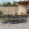Produktminiatyrbild 2 av 13