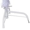 Produktminiatyrbild 13 av 16