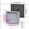 Produktminiatyrbild 7 av 7
