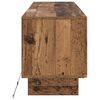 Produktminiatyrbild 7 av 11