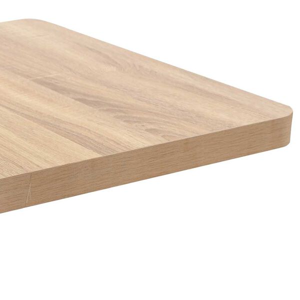 Visar produktbild 4 av 7