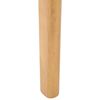 Produktminiatyrbild 10 av 11