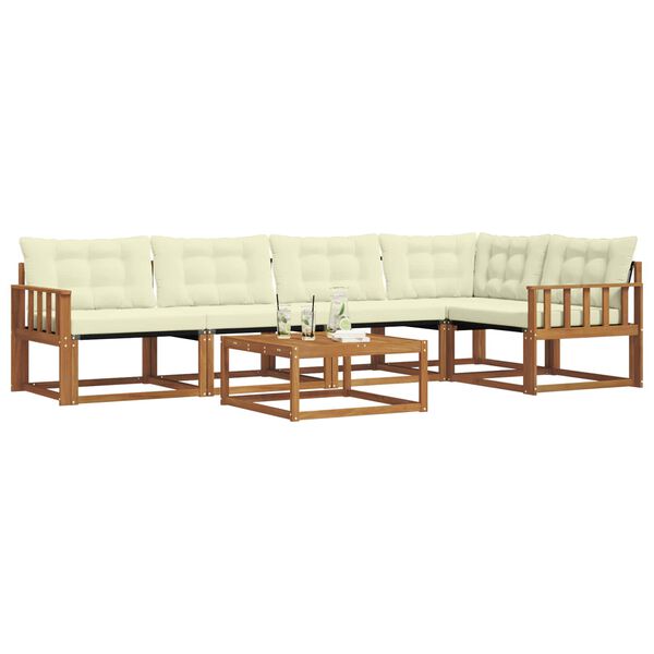 Visar produktbild 3 av 16