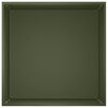Produktminiatyrbild 4 av 7