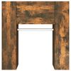 Produktminiatyrbild 7 av 11