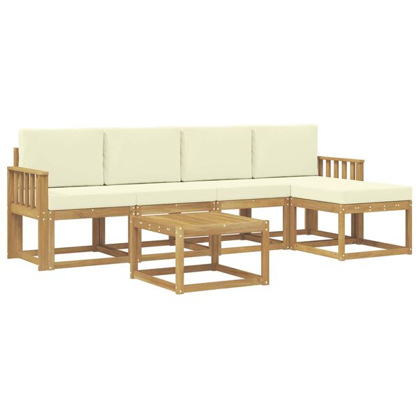 Visar produktbild 1 av 8