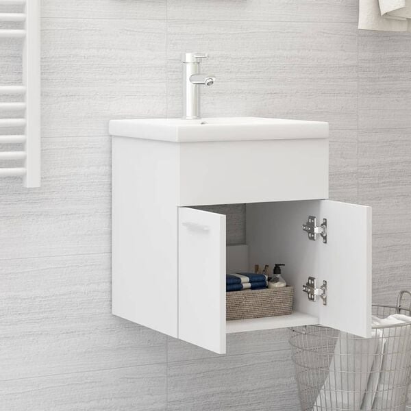 Visar produktbild 3 av 17