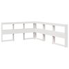 Produktminiatyrbild 9 av 14