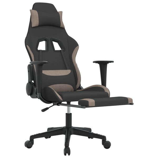 Visar produktbild 3 av 15